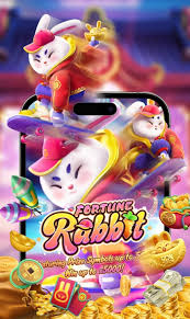 fortune rabbit demo dinheiro infinito