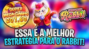 jogo do ratinho aposta