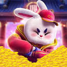 fortune rabbit teste grátis ícone