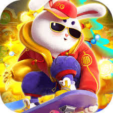 fortune rabbit pg slot demo ícone