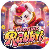 melhores horarios para jogar no fortune rabbit ícone