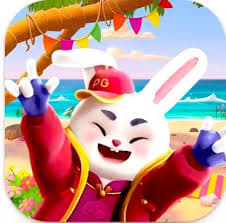 horario para ganhar no fortune rabbit ícone