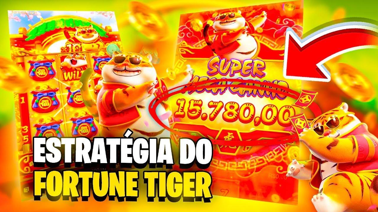 bet esportes.com