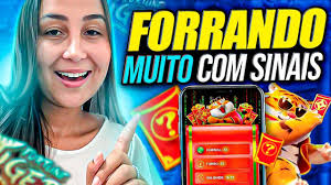 melhor horário para jogar fortune tiger de de madrugada imagem de tela 2