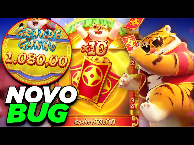 melhor horário para jogar fortune tiger de de madrugada imagem de tela 1