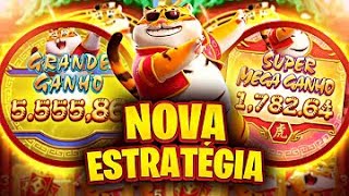 melhor horário para jogar fortune tiger de de madrugada imagem de tela 4