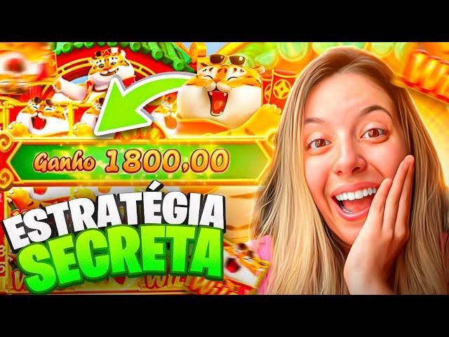 jogo cassino roleta