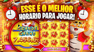 cassino com bonus sem deposito imagem de tela 5