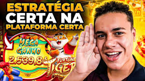 melhor horário para jogar fortune tiger de de madrugada imagem de tela 3