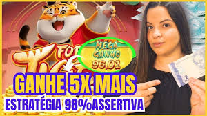 jogo do dragon aposta Cartaz