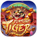 jogar jogo do tigre gratis - Slots Casino ícone