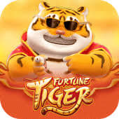 jogo tigre aposta - Slots Casino ícone